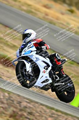 media/Apr-12-2025-TrackXperience (Sat) [[06d2a48708]]/Level 2/Session 5 (Turns 1 and 3)/